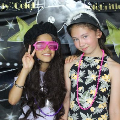 Year 6 Disco (55)